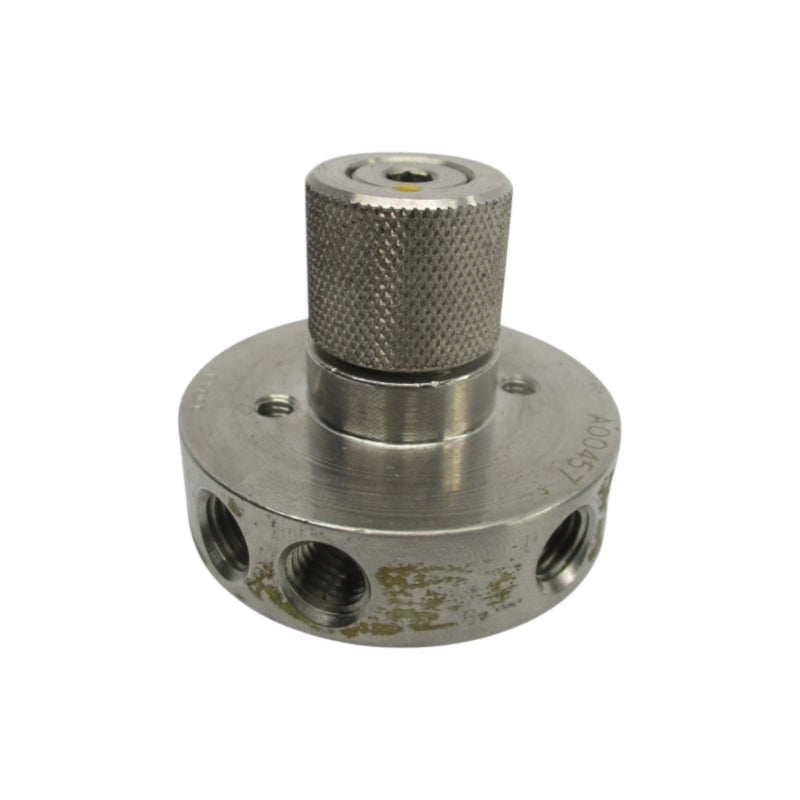 VICI VALCO A00457 NSNP