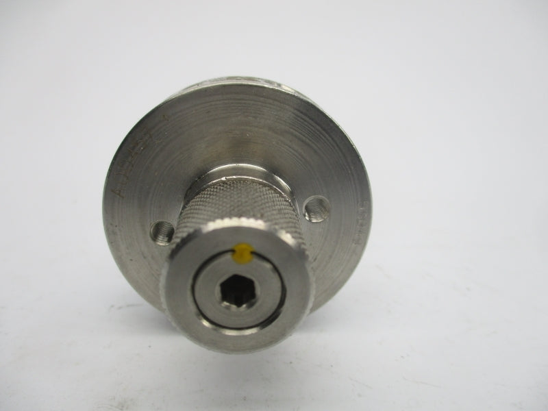 VICI VALCO A00457 NSNP