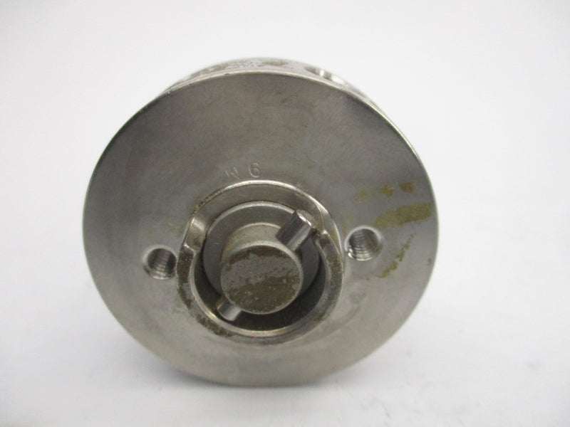 VICI VALCO A00457 NSNP
