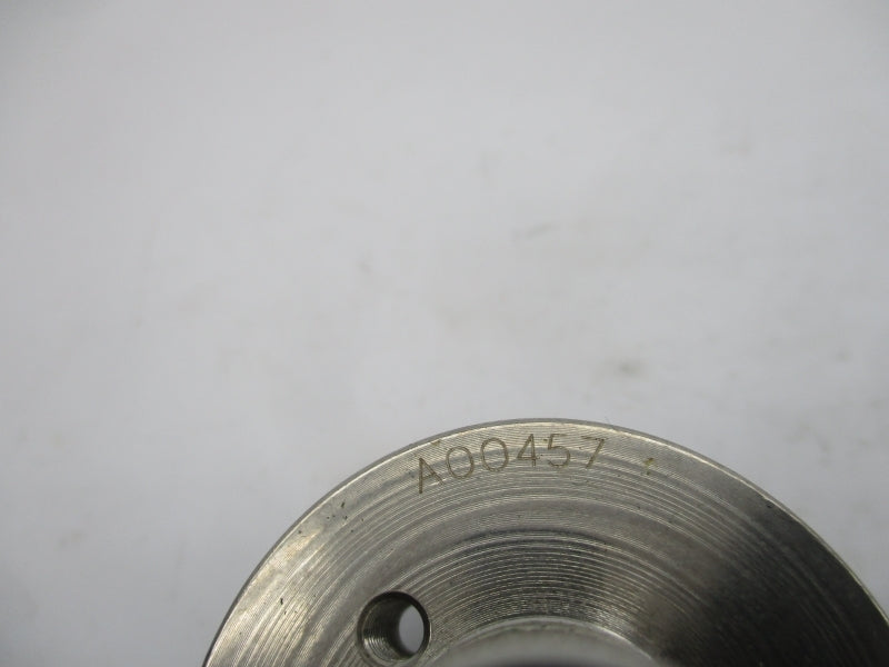 VICI VALCO A00457 NSNP