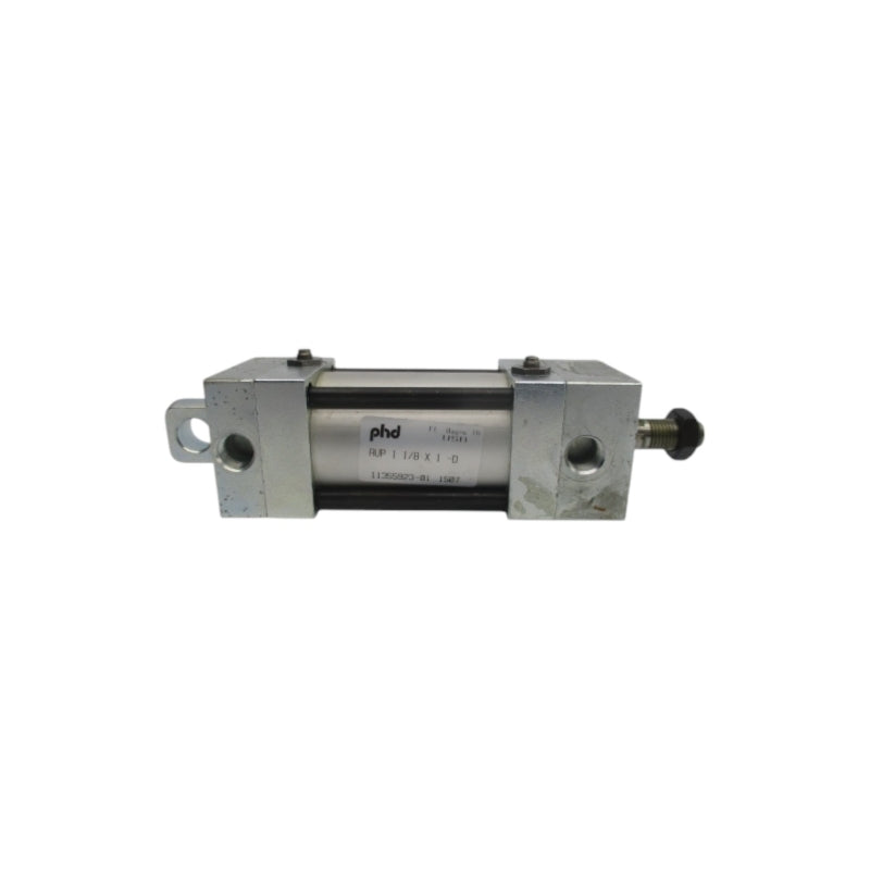 PHD AVP11/8X1-D NSNP