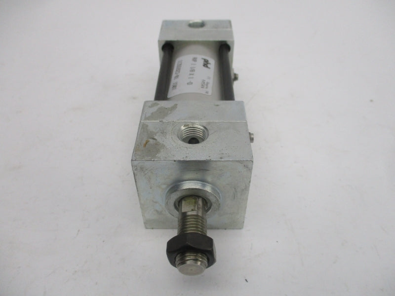 PHD AVP11/8X1-D NSNP