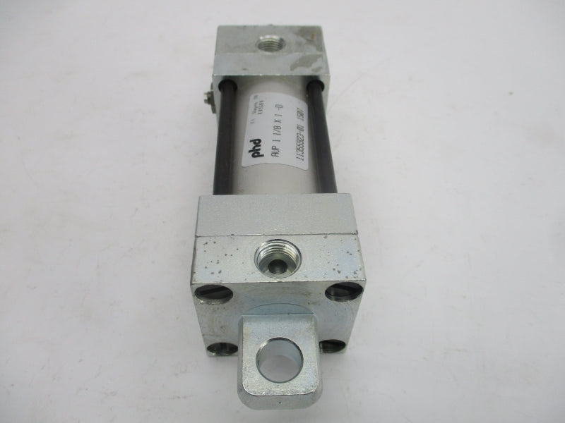 PHD AVP11/8X1-D NSNP