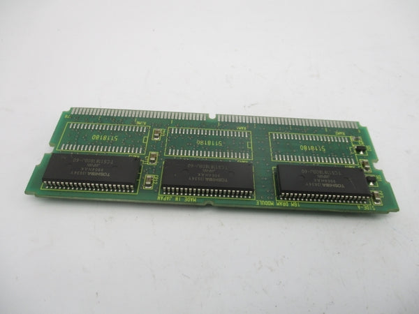 FANUC A20B-2902-0461/01A NSNP