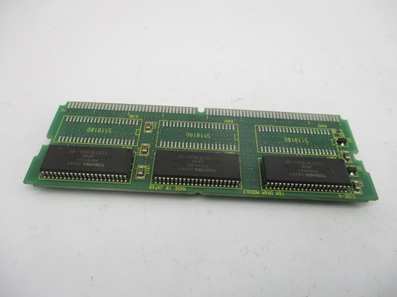 FANUC A20B-2902-0461/01A NSNP