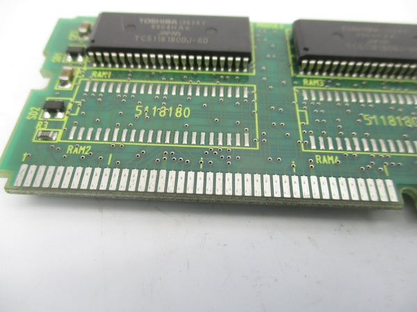 FANUC A20B-2902-0461/01A NSNP