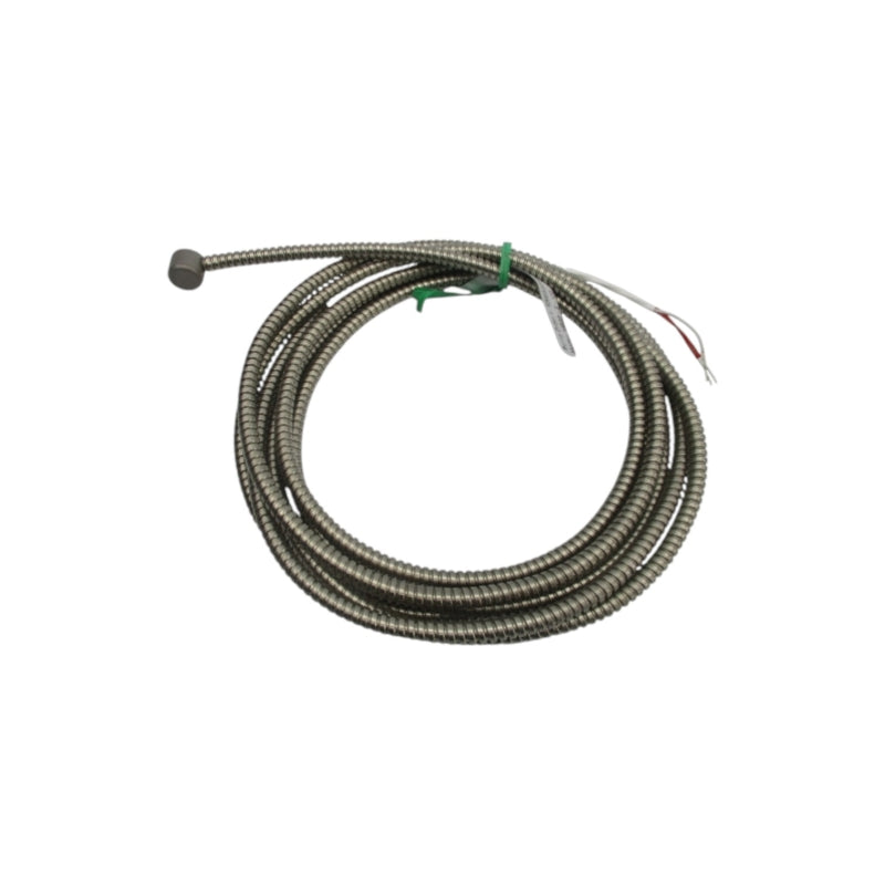 BURNS 18680-S-120 NSNP