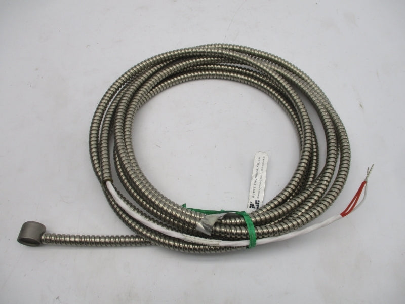 BURNS 18680-S-120 NSNP