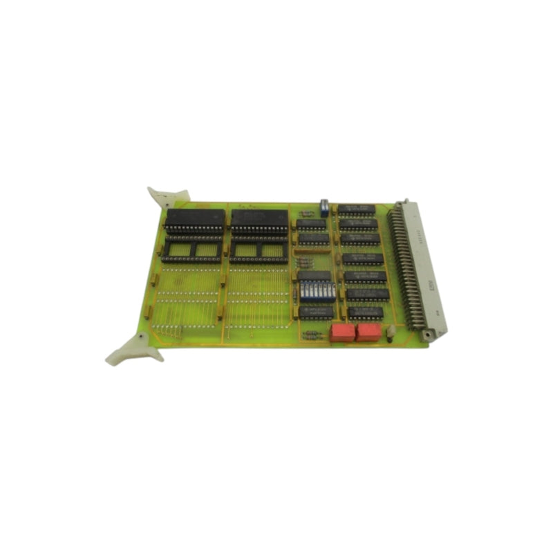 MBB MPS16-8086 UNMP