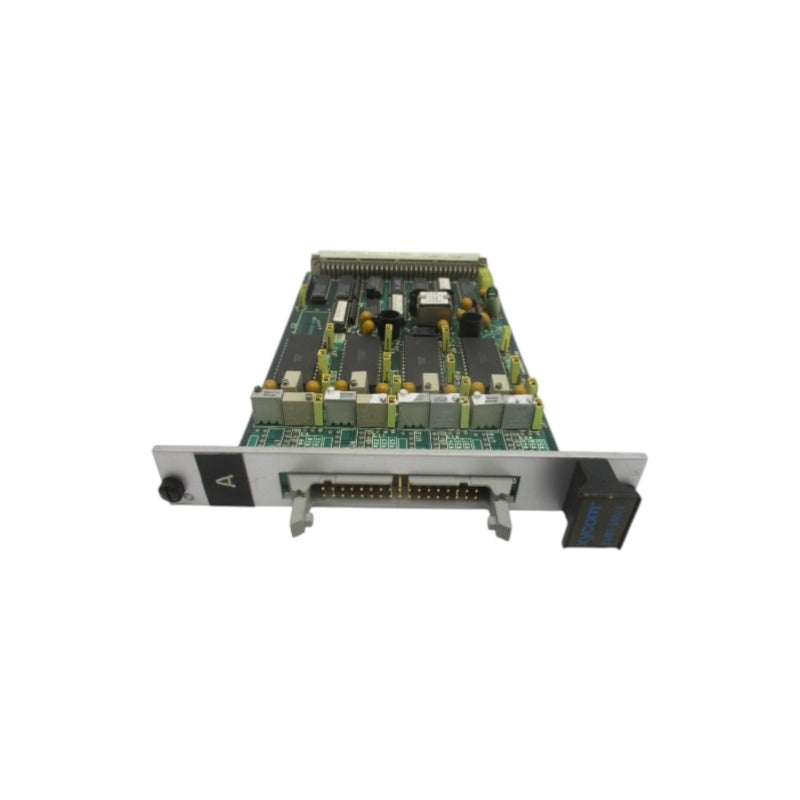 XYCOM XVME-505/1 NSNP