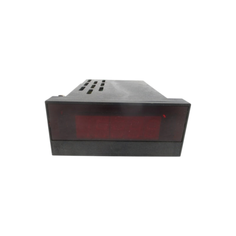 WESTCON 2471-0280562 115/230VAC UNMP