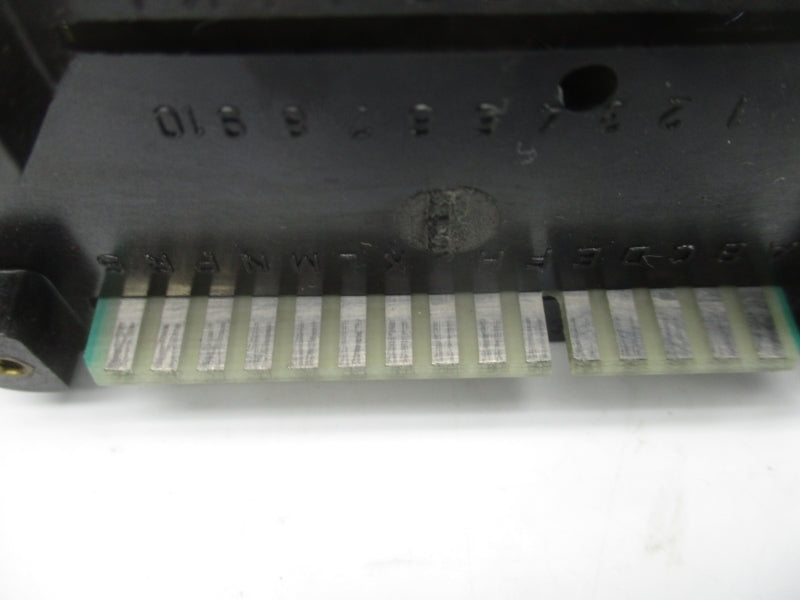 WESTCON 2471-0280562 115/230VAC UNMP