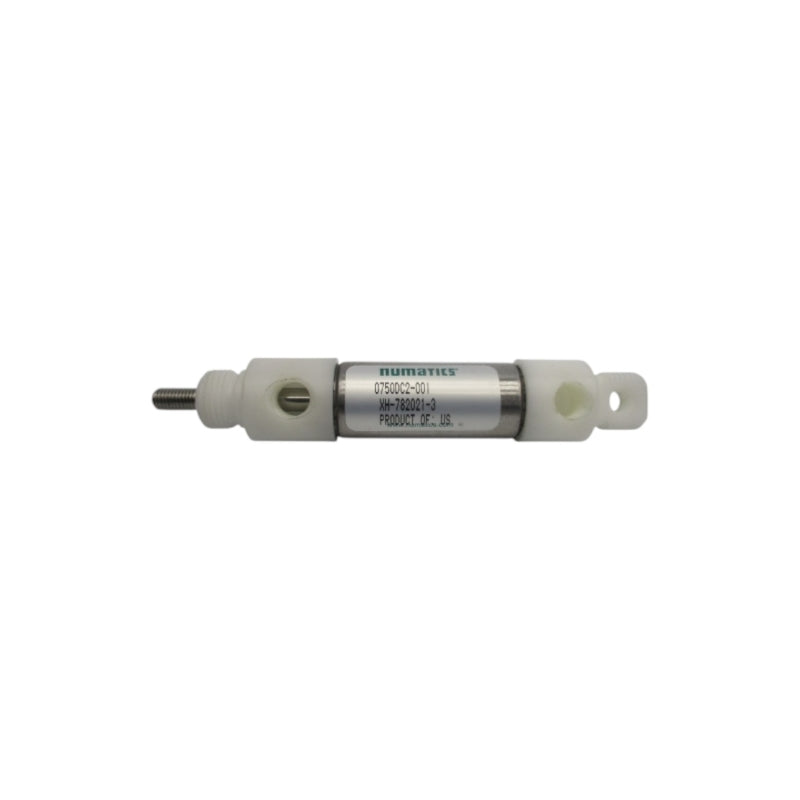 NUMATICS 0750DC2-001 NSNP