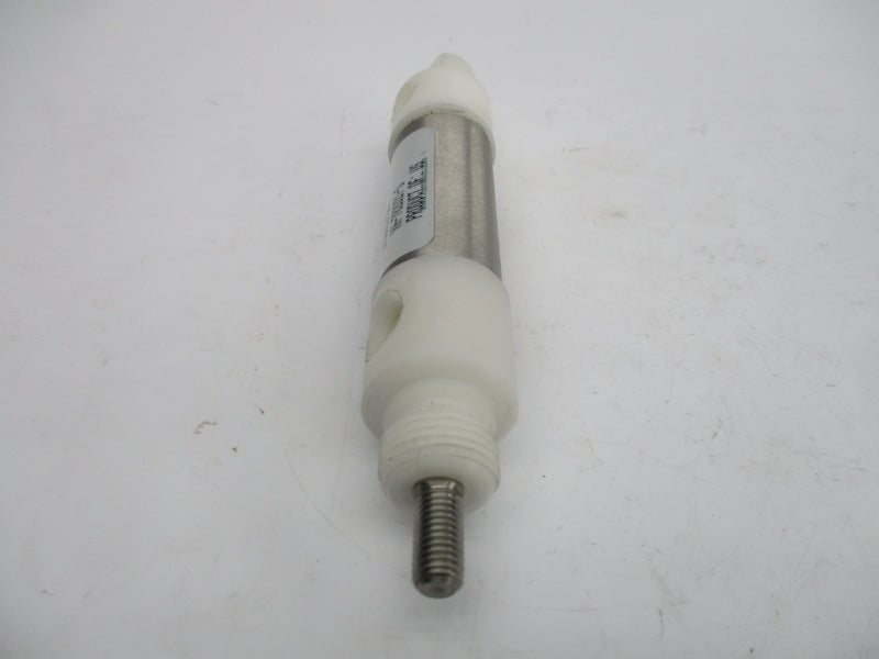 NUMATICS 0750DC2-001 NSNP