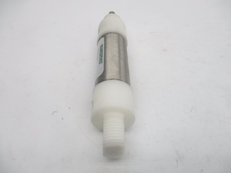 NUMATICS 0750DC2-001 NSNP
