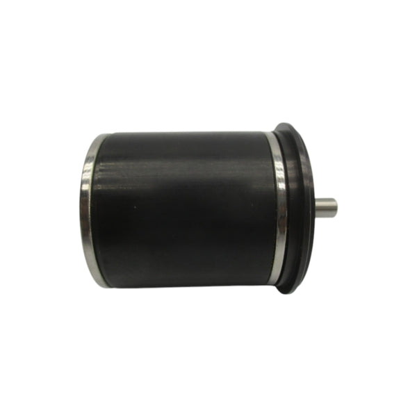 SPECTROL 802-9631 402388-10Y UNMP