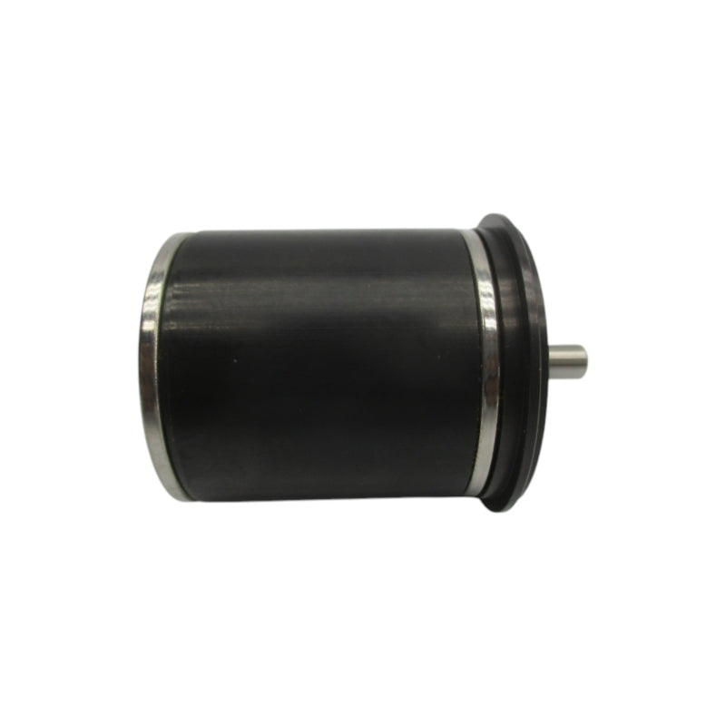 SPECTROL 802-9631 402388-10Y UNMP