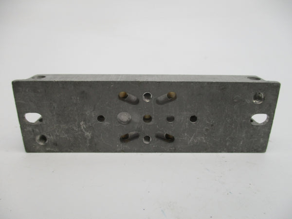 FESTO FLP-PK-4 UNMP