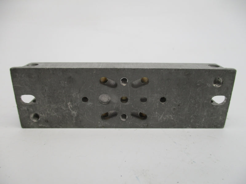 FESTO FLP-PK-4 UNMP
