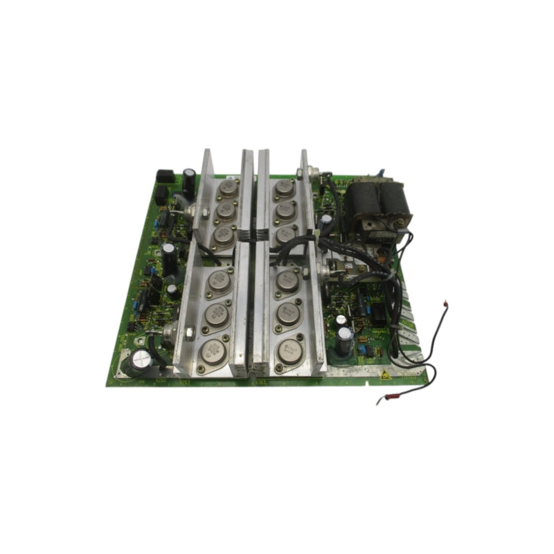 SIEMENS 6RB2025-0FA01 UNMP