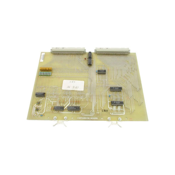 CKI 102-634 REV. C UNMP
