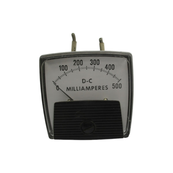 EIL YE/250-2 UNMP