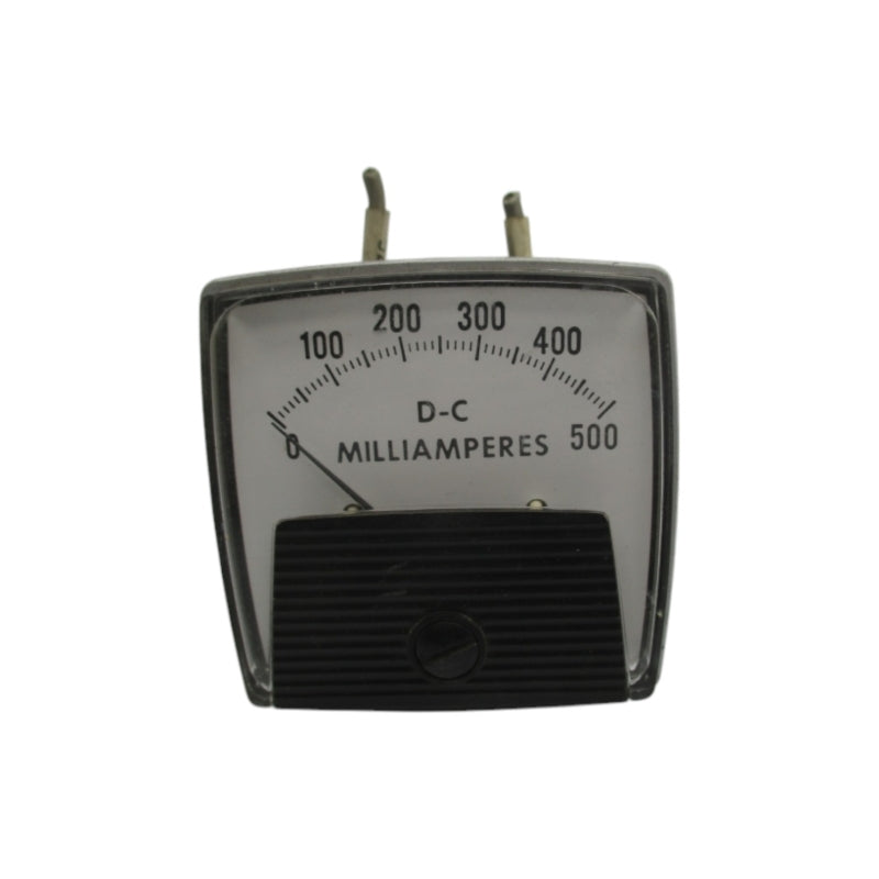 EIL YE/250-2 UNMP