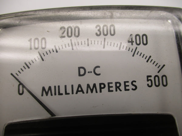 EIL YE/250-2 UNMP