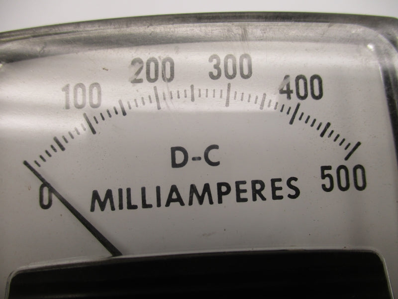 EIL YE/250-2 UNMP