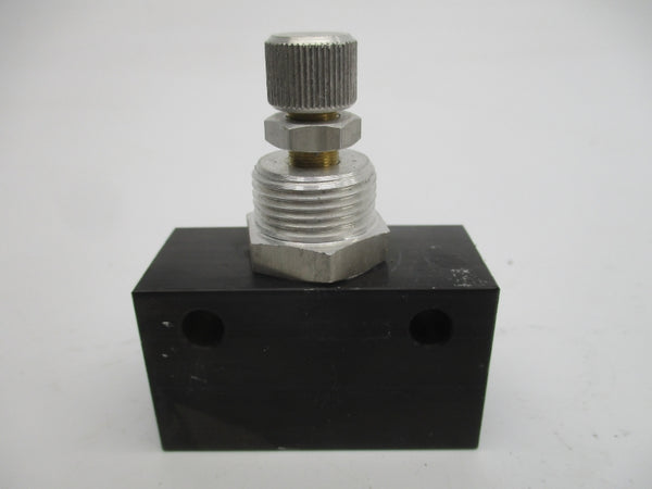 REXROTH 534 112 2100 UNMP