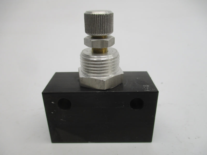 REXROTH 534 112 2100 UNMP