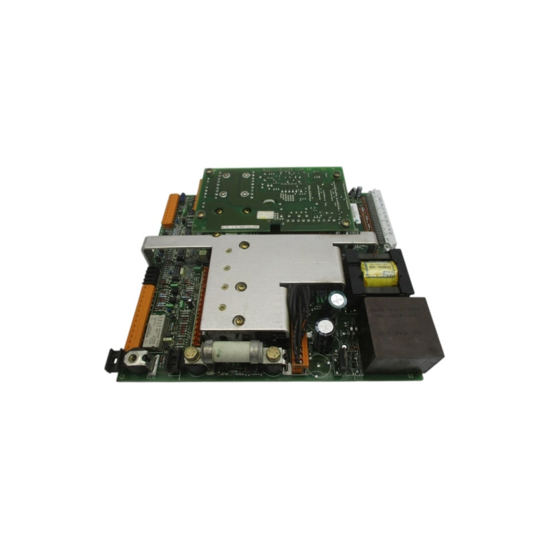 SIEMENS 6SC6100-0GB12 UNMP
