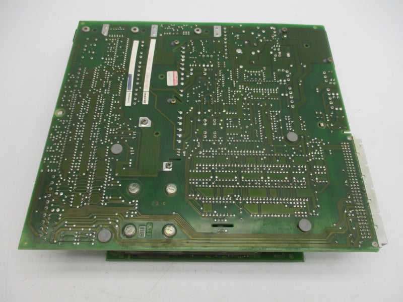 SIEMENS 6SC6100-0GB12 UNMP
