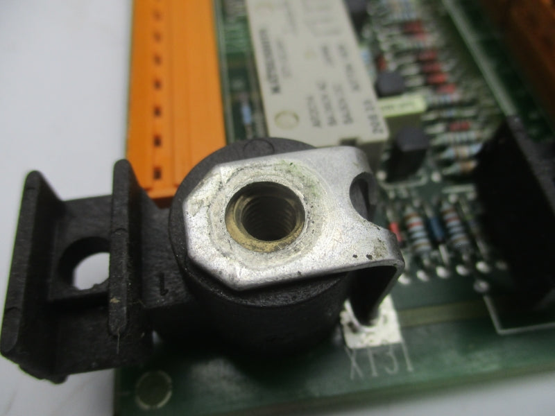 SIEMENS 6SC6100-0GB12 UNMP
