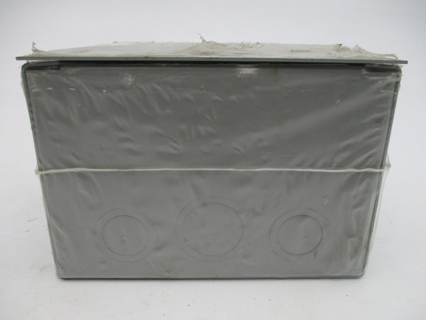 COOPER 664 SC NSMP