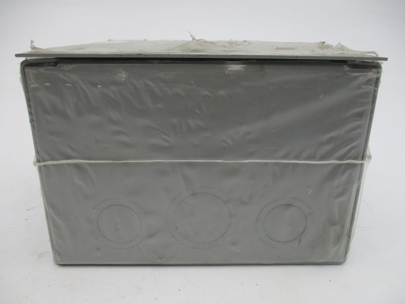 COOPER 664 SC NSMP