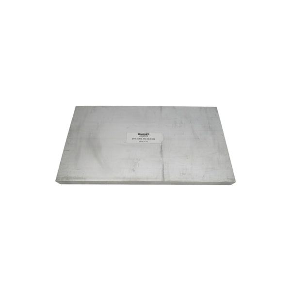 BALLUFF BNL-5304-160-08-0300 NSNP