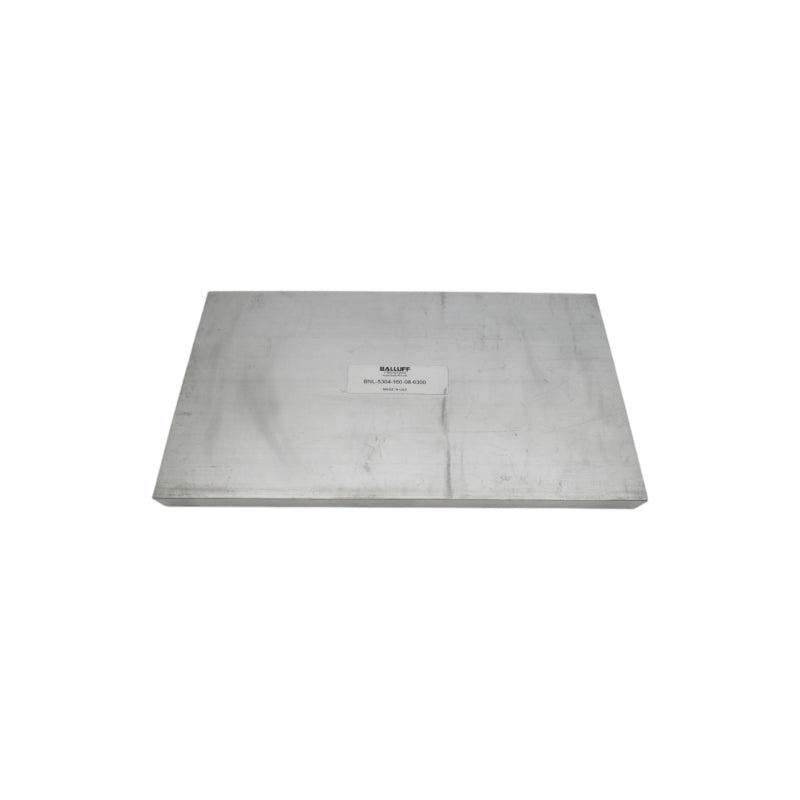 BALLUFF BNL-5304-160-08-0300 NSNP