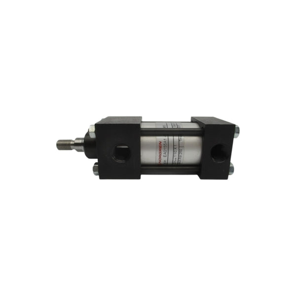 NORGREN EA0155A1 250PSI REV. #3 NSNP