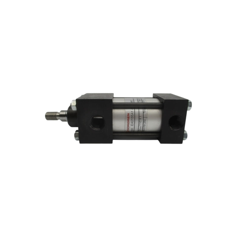 NORGREN EA0155A1 250PSI REV. #3 NSNP