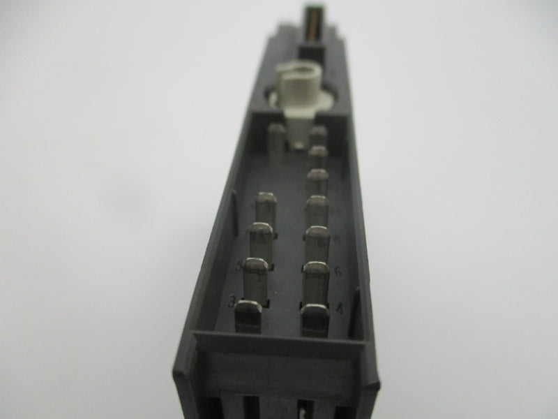 SIEMENS 6ES7132-4BB31-0AA0 NSNP