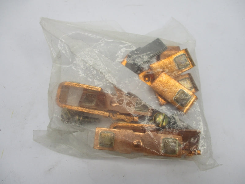 PCS ELECTRICAL PRODUCTS K202 NSMP