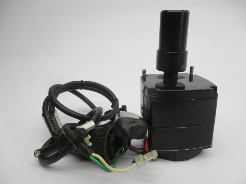 BODINE ELECTRIC KCI-23A2 115V UNMP