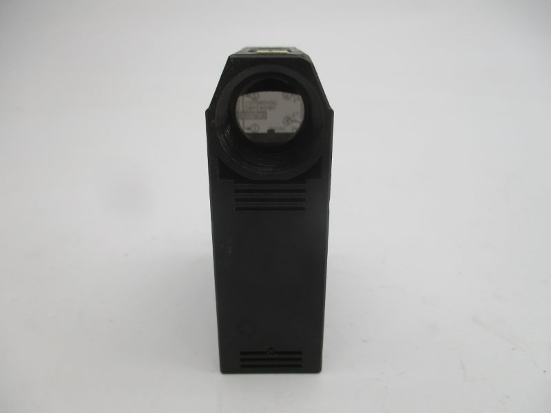 OMRON E3JM-R4M4-US 250VAC 3A NSNP