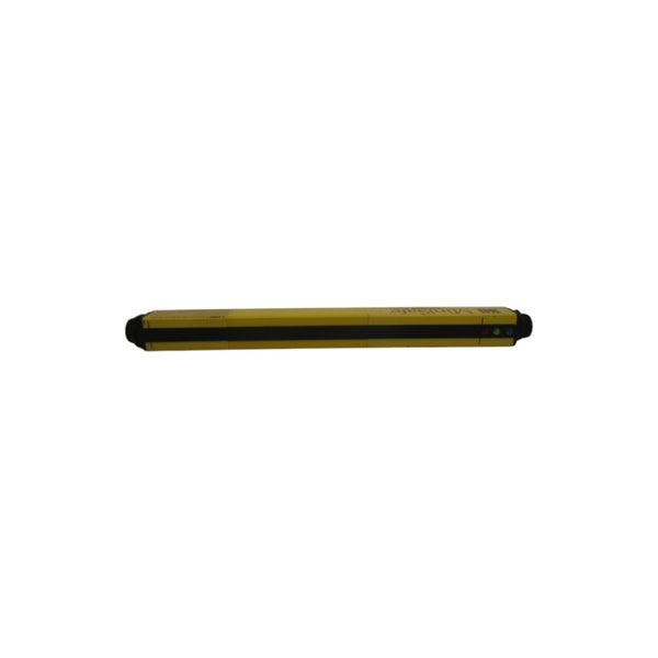 STI 42687-0120 MS4312BX UNMP