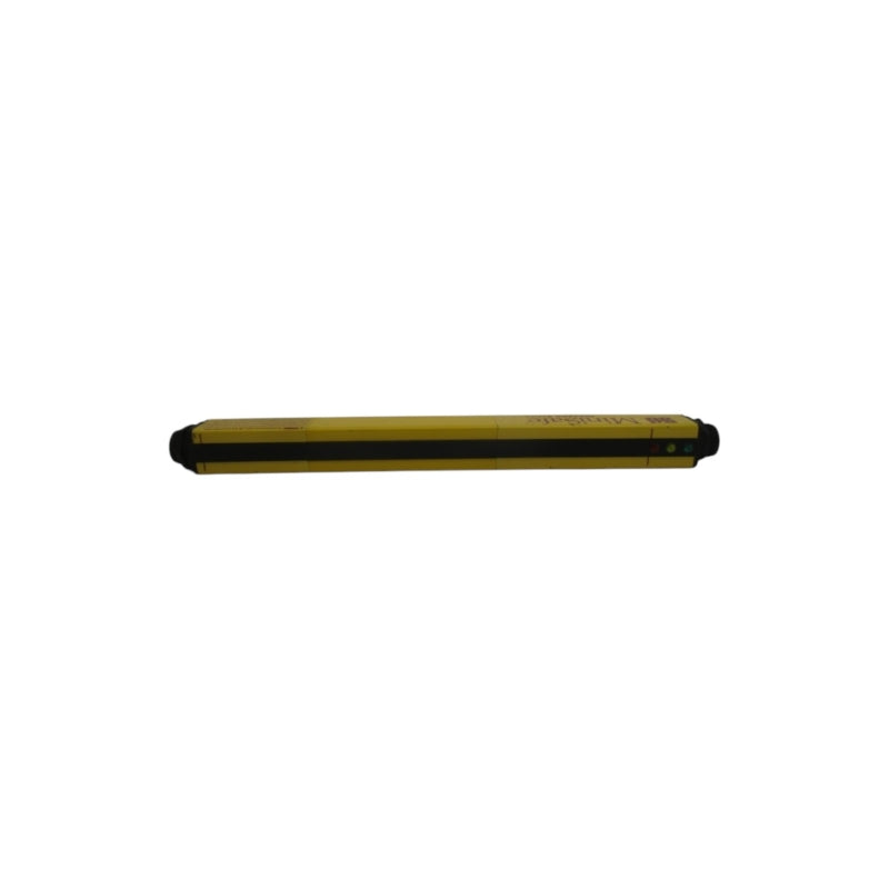 STI 42687-0120 MS4312BX UNMP