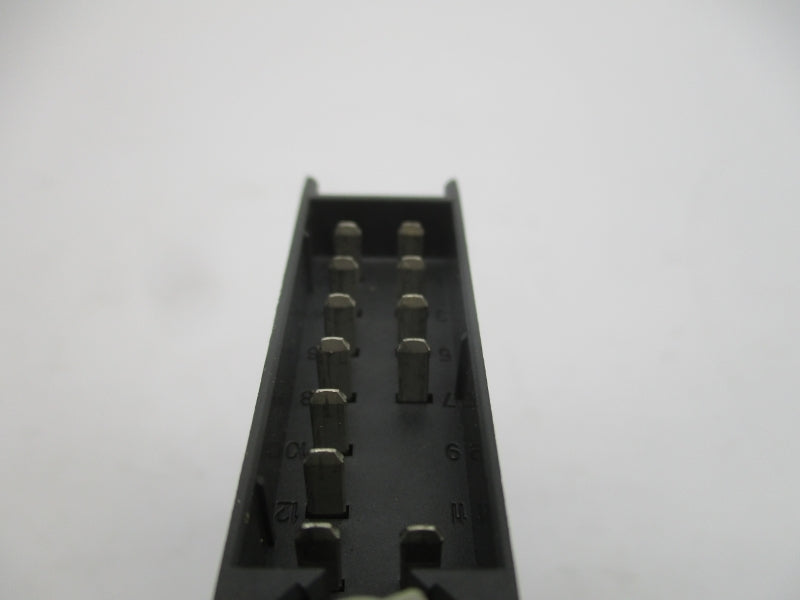 SIEMENS 6ES7132-4BB31-0AA0 24VDC UNMP