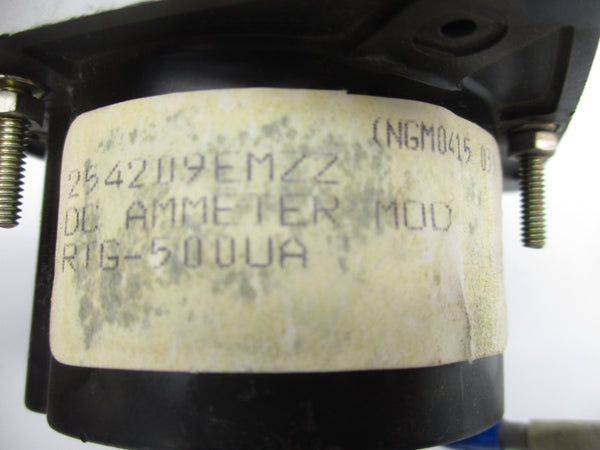 254209EMZZ NSNP