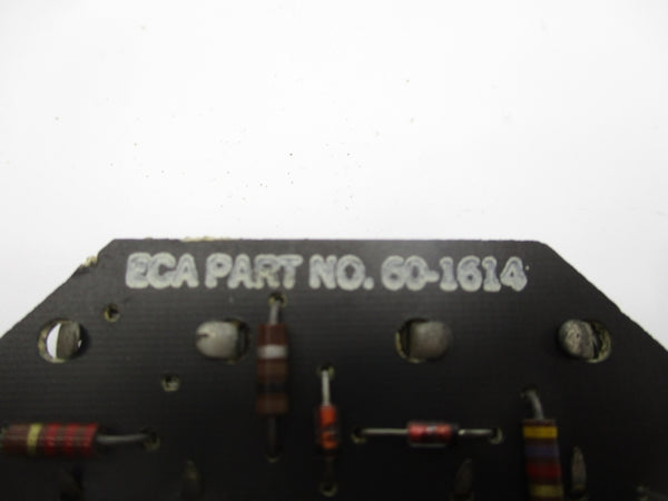 ECA 60-1614 NSNP