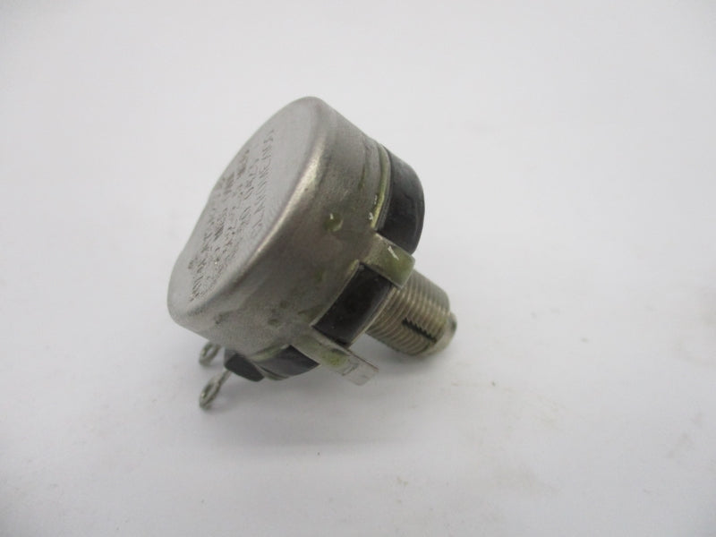 CLAROSTAT RV4LAYSA255B 53C22.5MEG NSMP